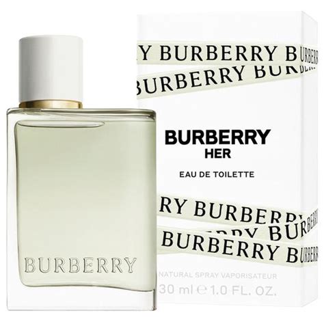 burberry smokey green|burberry green perfume.